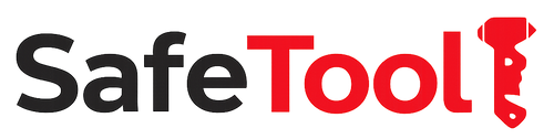 SAFETOOL